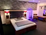 Номер Superior