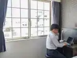 Двухместный номер Стандарт