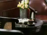 Одноместный люкс