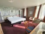 Двухместный номер Prestige