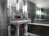 Двухместный номер Deluxe