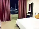 Двухместный номер Стандарт