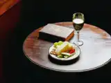 Двухместный люкс Deluxe
