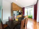 Run of House