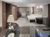 Семейный люкс