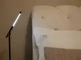 Люкс Luxury