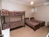 Номер Стандарт