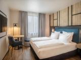 Двухместный номер Superior Guest