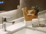 Двухместный люкс Superior