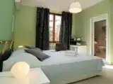 Двухместный номер Стандарт