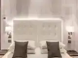 Номер Superior