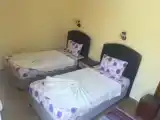 Студия