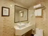 Номер Executive
