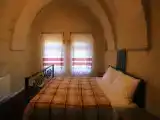Двухместный номер Стандарт с видом на сад