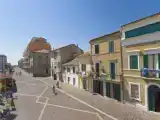Run of House