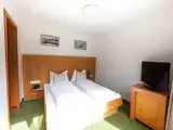 Номер Эконом