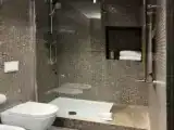 Люкс Deluxe с видом на город