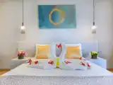 Двухместный номер Classic