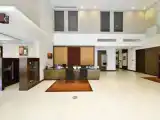 Номер Deluxe