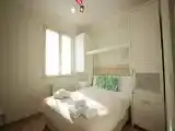 Двухместный номер Эконом
