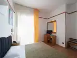 Двухместный номер