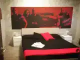 Run of House