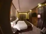 Номер Business