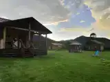 Двухместный номер Superior