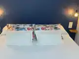 Номер Комфорт