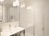 Двухместный номер Classic