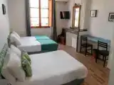 Семейный номер Стандарт