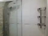 Четырёхместный номер Эконом