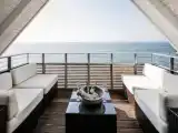 Люкс