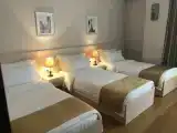 Двухместный семейный номер Стандарт