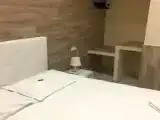 Двухместный номер Эконом