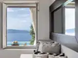 Люкс Superior Pool