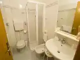 Двухместный номер Эконом