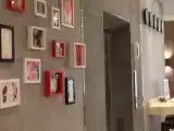 Двухместный номер Deluxe