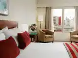 Двухместный номер Эконом