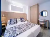 Люкс Premium c 1 комнатой