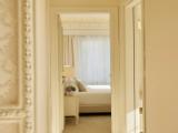 Двухместный люкс Deluxe with Old Port View