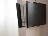 Двухместный номер Комфорт