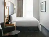 Двухместный номер Стандарт
