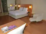 Номер Deluxe