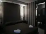 Двухместный номер Эконом