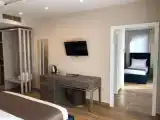 Семейный номер Стандарт