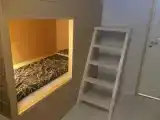 Run of House