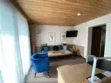 Двухместный номер Deluxe
