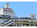 Кровать в общем номере