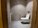 Одноместный номер Deluxe